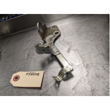 115E012 Engine Lift Bracket From 2017 Subaru Forester 2.5 115E012 Engine Lift Bracket From 2017 Subaru Forester 2.5